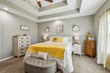 4209 Pyles Rd - Photo 32