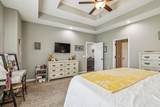 4209 Pyles Rd - Photo 33