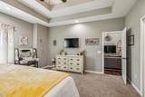 4209 Pyles Rd - Photo 34