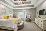 4209 Pyles Rd - Photo 35