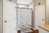 4209 Pyles Rd - Photo 36