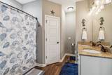 4209 Pyles Rd - Photo 37