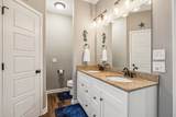 4209 Pyles Rd - Photo 38