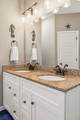 4209 Pyles Rd - Photo 39