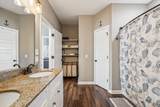4209 Pyles Rd - Photo 40
