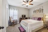 4209 Pyles Rd - Photo 41