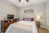 4209 Pyles Rd - Photo 42