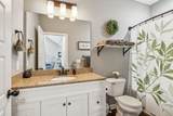 4209 Pyles Rd - Photo 43