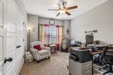 4209 Pyles Rd - Photo 44