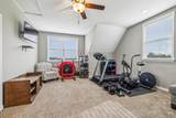 4209 Pyles Rd - Photo 45