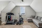 4209 Pyles Rd - Photo 46