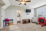 4209 Pyles Rd - Photo 47