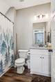 4209 Pyles Rd - Photo 48
