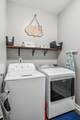 4209 Pyles Rd - Photo 49
