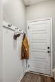 4209 Pyles Rd - Photo 50