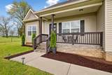 4209 Pyles Rd - Photo 6