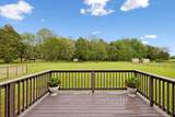 4209 Pyles Rd - Photo 52