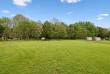 4209 Pyles Rd - Photo 53