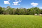 4209 Pyles Rd - Photo 54