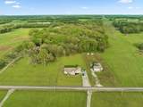 4209 Pyles Rd - Photo 55