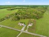 4209 Pyles Rd - Photo 57