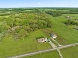 4209 Pyles Rd - Photo 58