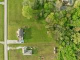4209 Pyles Rd - Photo 59