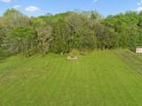 4209 Pyles Rd - Photo 60