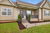 4209 Pyles Rd - Photo 7