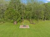 4209 Pyles Rd - Photo 61