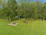 4209 Pyles Rd - Photo 62