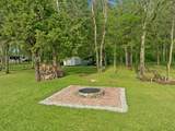 4209 Pyles Rd - Photo 63
