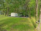 4209 Pyles Rd - Photo 64