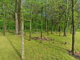 4209 Pyles Rd - Photo 65