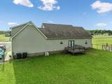 4209 Pyles Rd - Photo 66