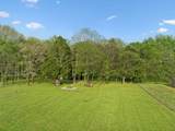 4209 Pyles Rd - Photo 67