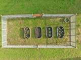 4209 Pyles Rd - Photo 69