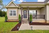 4209 Pyles Rd - Photo 8