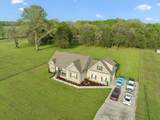 4209 Pyles Rd - Photo 71