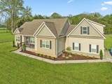 4209 Pyles Rd - Photo 73