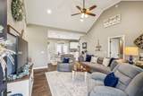 4209 Pyles Rd - Photo 9