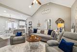 4209 Pyles Rd - Photo 10
