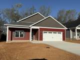 313 Talon Dr - Photo 1