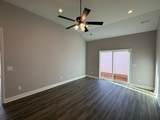 313 Talon Dr - Photo 2