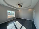 313 Talon Dr - Photo 11