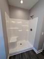 313 Talon Dr - Photo 13