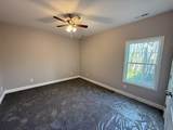 313 Talon Dr - Photo 15