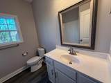 313 Talon Dr - Photo 16