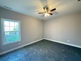 313 Talon Dr - Photo 17