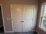 313 Talon Dr - Photo 18